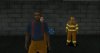 Купить игру Real Heroes. Firefighter (Wii/WiiU) на Nintendo Wii диск