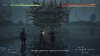 Final Fantasy 16 (XVI) Русская Версия (PS5) USED Б/У