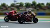 MotoGP 24 Day One Edition (Издание первого дня) (PS5)