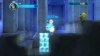   Mighty No. 9 (PS3)  Sony Playstation 3