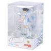Фигурка Good Smile Company Pop Up Parade: Цубаса озора (Tsubasa Ozora) Капитан Цубаса (Captain Tsubasa) (4580416942652) 18 см 