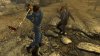 Купить игру Fallout: New Vegas (PS3) для Sony Playstation 3