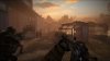 Купить игру MAG Русская Версия (PS3) для Sony Playstation 3