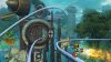   Ratchet and Clank Future: Quest for Booty (PS3)  Sony Playstation 3