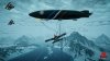 Игра Red Wings: Aces of The Sky Baron Edition Русская Версия (PS4) Playstation 4