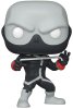 Фигурка Funko POP! Animation: Джин Бубаигавара (Твайс) (Jin Bubaigawara (Twice)  (Exc)) Моя геройская академия (My Hero Academia) (61007) 9,5 см