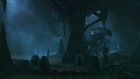 Aliens: Colonial Marines (Xbox 360)