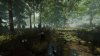 Игра The Forest (PS4) Playstation 4