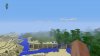 Minecraft Русская Версия (Xbox One) 