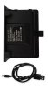    2400 mAh +  USB (SND-2025) (Xbox One) 