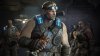 Gears of War Judgment Русская Версия (Xbox 360/Xbox One)