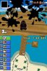 Игра Mario Kart (DS) для Nintendo DS