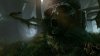 Ведьмак (Witcher) Enhanced Edition Box (PC) 