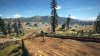 Игра MX vs ATV Legends Русская Версия (PS4/PS5) Playstation 4