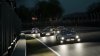 Assetto Corsa Competizione Русская Версия (PS5) USED Б/У