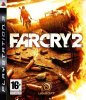 Far Cry 2 (PS3)