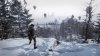 Lies of P Полное Издание (Complete Edition) Русская Версия (Switch 2)