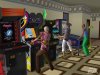 The Sims 2 (PS2) USED Б/У