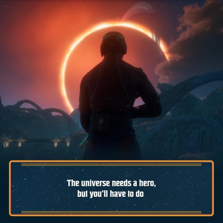 Купить Microsoft Xbox Series X/S скидка, магазин, дешево, цена