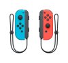   2-  Joy-Con  /   (Switch)