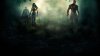 Купить игру Injustice: Gods Among Us (Wii U) на Nintendo Wii U диск