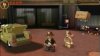  LEGO Indiana Jones 2: The Adventure Continues (Приключение продолжается) (PSP) 