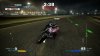 MotoGP 09/10 (Xbox 360)