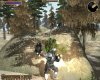 Two Worlds (Два Мира) (Xbox 360)