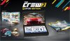 The Crew 2 Motor Edition (Издание без игрового диска)