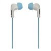 Наушники SmartBuy SBE-440 Guppy, зелёные (PC) 