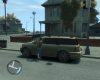 GTA: Grand Theft Auto 4 (IV) The Complete Edition Box (PC) 