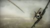  IL-2 Sturmovik Birds of Prey (Ил-2 Штурмовик: Крылатые хищники) (PSP) 