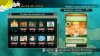 Naruto Shippuden: Ultimate Ninja Storm Generations Card Edition (Xbox 360)