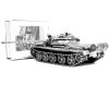   -62,  1:72 World of Tanks