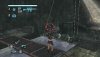  Lara Croft Tomb Raider: Legend (PSP) 