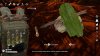 игра Green Hell (Switch) для Nintendo Switch