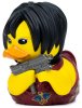 Фигурка-утка Numskull Tubbz: Ада Вонг (Ada Wong) Резидент Ивел (Resident Evil) 9 см