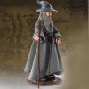  The Noble Collection Bendyfig:  (Gandalf)   (The Lord of the Rings) 19 