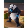Фигурка Good Smile Company Pop Up Parade: Панда (Panda) Магическая битва (Jujutsu Kaisen) (4580416944854) 17 см 
