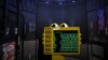 игра Five Nights at Freddy's Core Collection (Switch) для Nintendo Switch