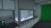 Forensics: Crime Scene Detective (PS5)