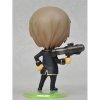 Фигурка Mega House: Окита Сого (Sougo Okita) Гинтама (Gintama) (816987) 10 см 