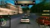  Need for Speed: Undercover (PSP) USED Б/У 