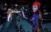 Игра Agents of Mayhem Русская Версия (PS4) USED Б/У Playstation 4