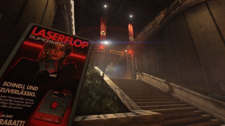  Wolfenstein: Youngblood Deluxe Edition      (Switch)  Nintendo Switch