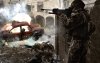 Купить игру Call of Duty 4: Modern Warfare Издание Игра Года (Game of the Year Edition) (PS3) для Sony Playstation 3