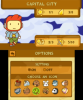 Купить игру Scribblenauts Unlimited (Nintendo 3DS) на 3DS