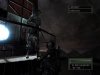 Tom Clancy's Splinter Cell: Chaos Theory (PS2) USED Б/У