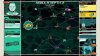Игра Void Bastards (PS4) Playstation 4
