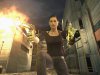 Max Payne 2: The Fall of Max Payne (PS2) USED Б/У